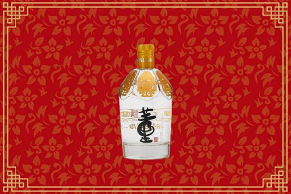 吕梁烟酒回收董酒