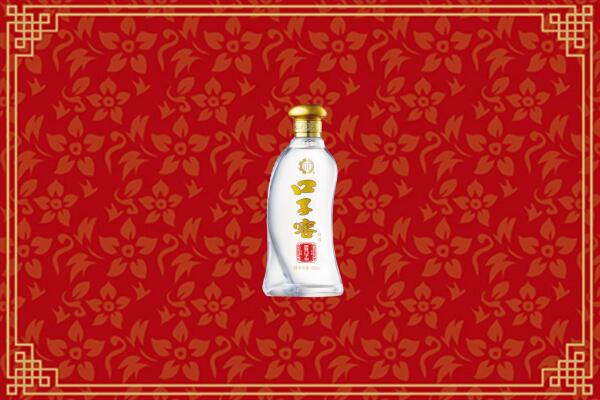 吕梁烟酒回收口子窖