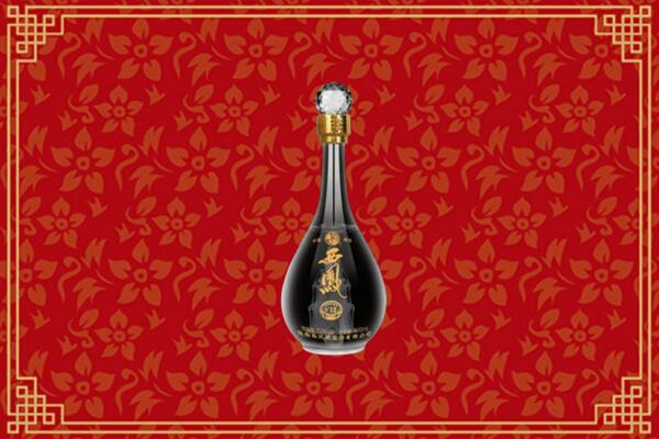 吕梁烟酒回收西凤酒